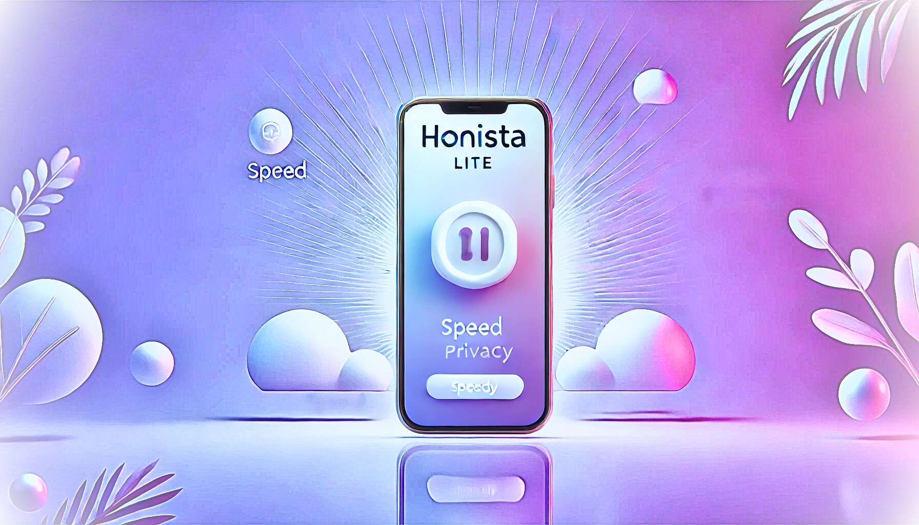 honista for pc