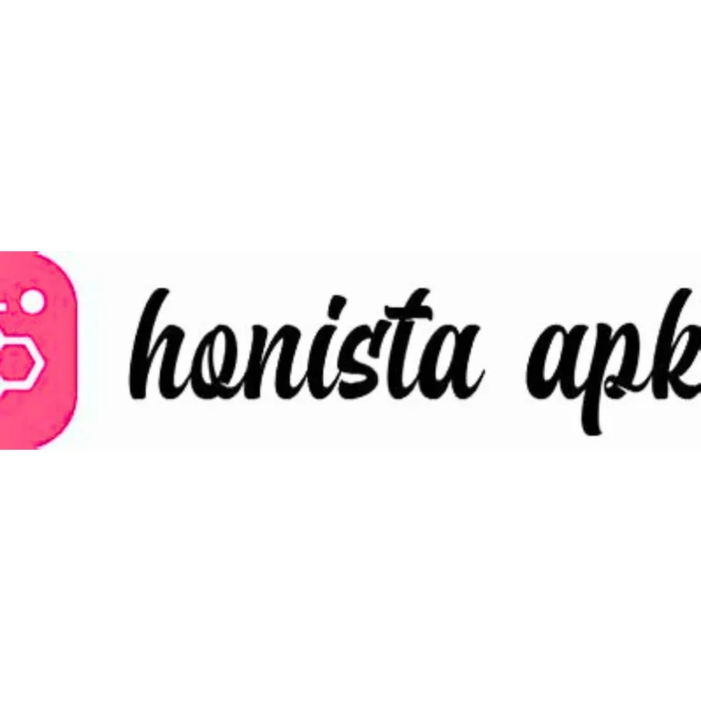 Honista V8.2 APK Download