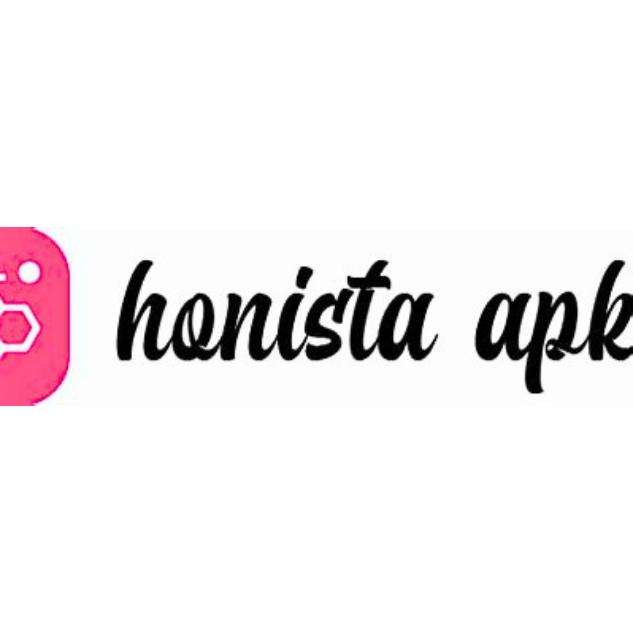 Honista V8.2 APK Download