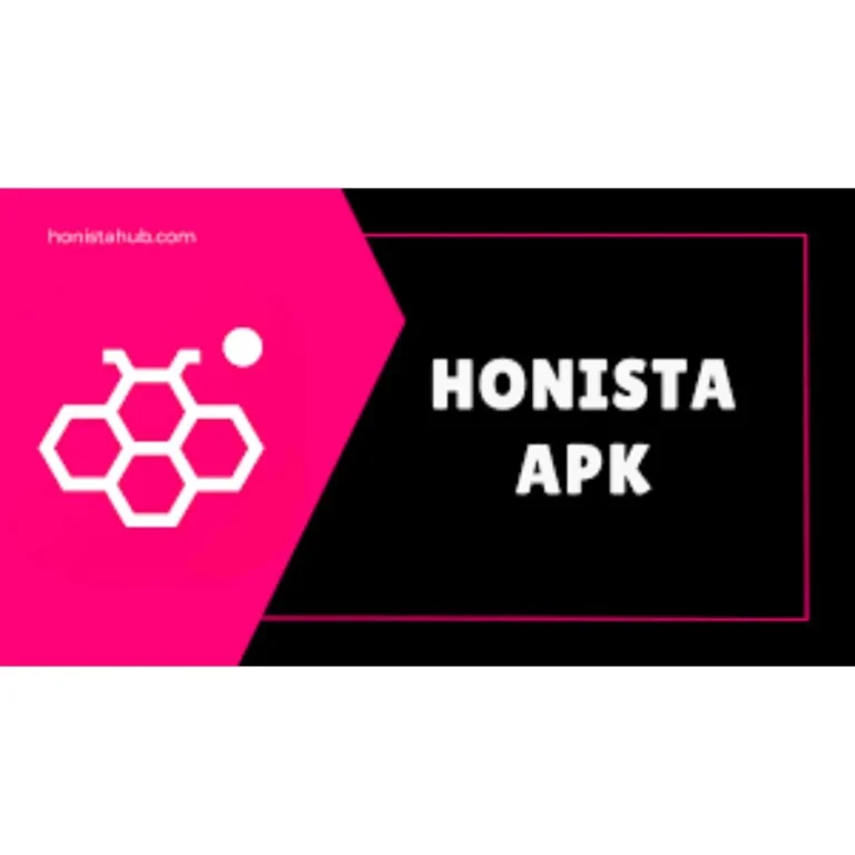 Honista V7.1 APK Download