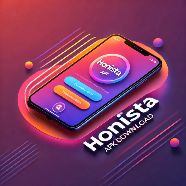 honista for pc