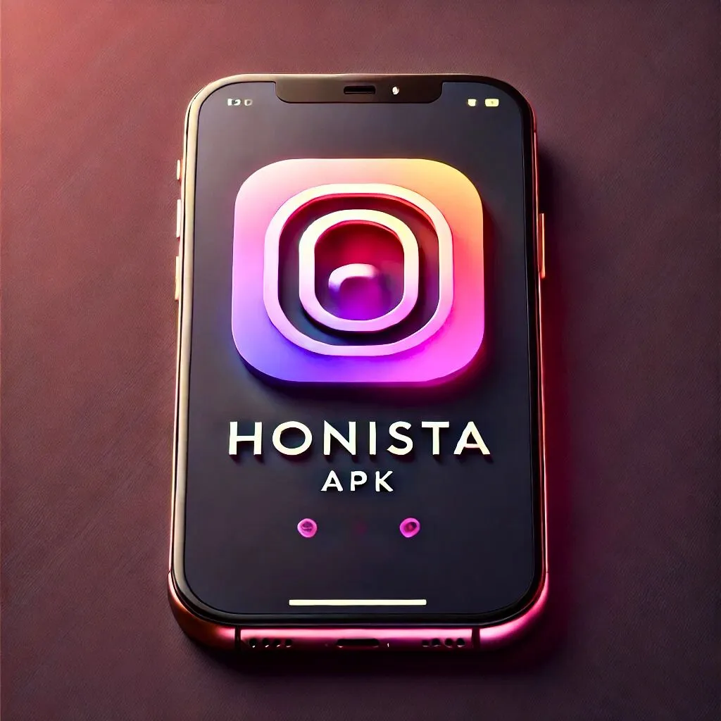 Honista V4.1 APK Download